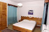 Aida North Coast Hotel 